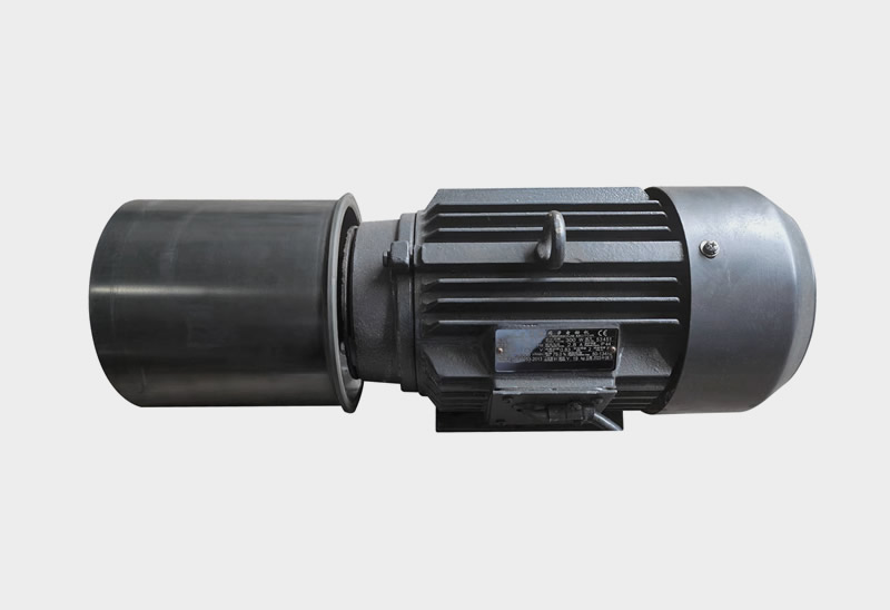 Guide Roller